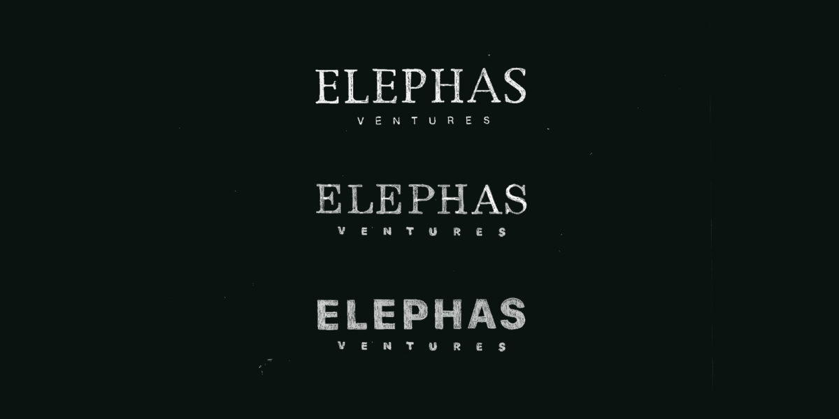 2 Elephas_Logo_Branding_JulieEckertDesign_5