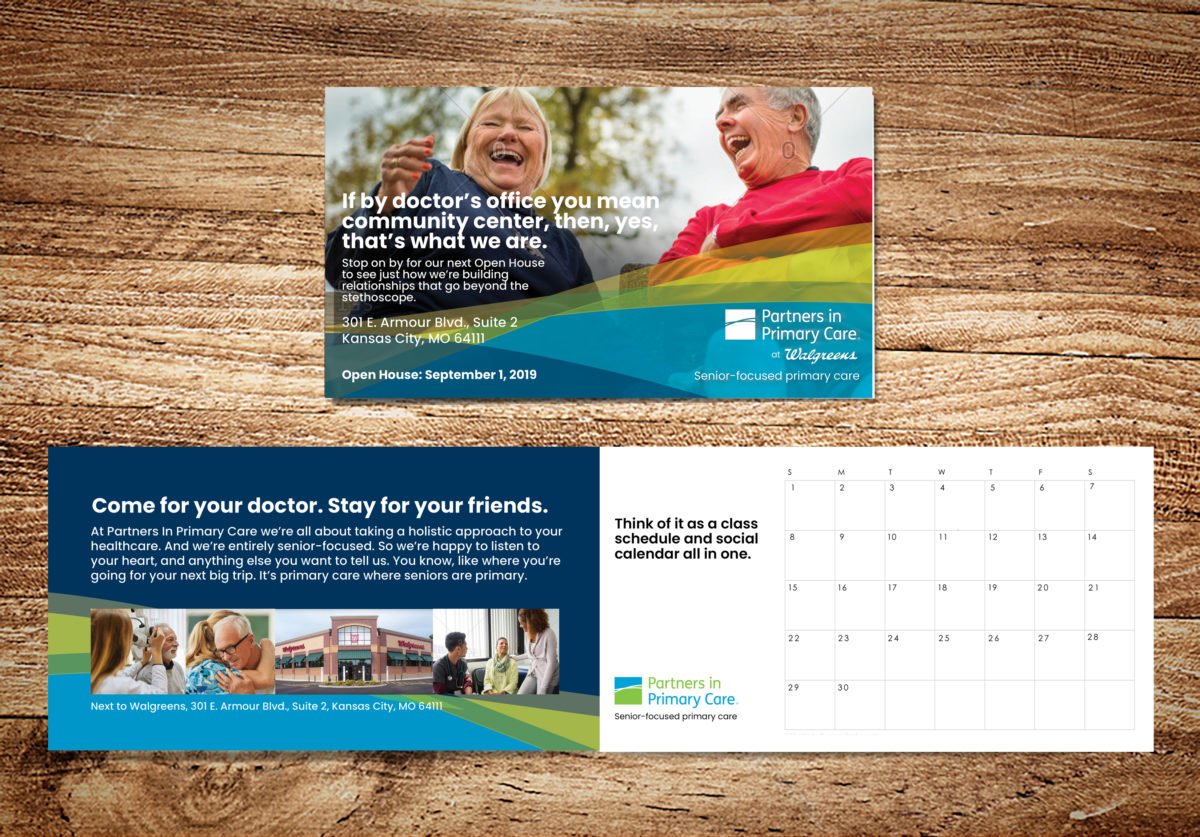 Mailers.Calendar.Laughing.D
